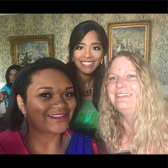 Meet your Posher, Roshawnda - Picture 4 of 5